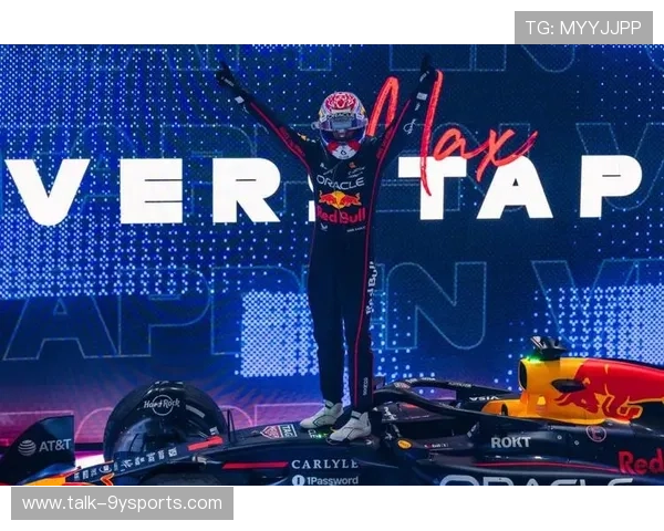 F1新赛季揭幕战风云再起豪门车队激烈角逐冠军悬念升级全球瞩目 F1新赛季揭幕战风云再起豪门车队激烈角逐冠军悬念升级全球瞩目