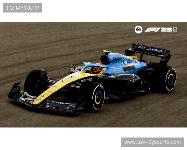 2026赛季F1车队阵容大变动 新老车手激烈竞争即将上演 2026赛季F1车队阵容大变动 新老车手激烈竞争即将上演