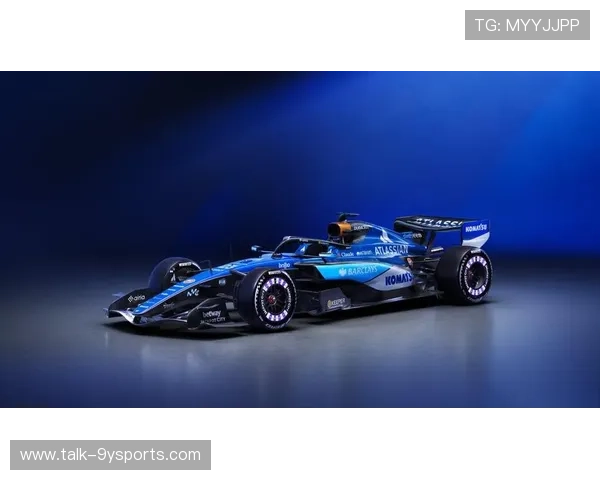 F1新闻聚焦2026赛季规则大变革与车队格局重塑前瞻冠军之争 F1新闻聚焦2026赛季规则大变革与车队格局重塑前瞻冠军之争