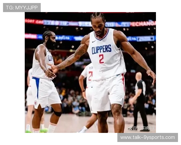 NBA季后赛格局突变巨星交易引爆联盟震荡多队争冠前景再洗牌风暴