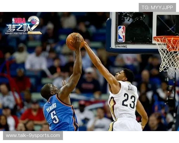 NBA赛季焦点对决升温巨星表现左右季后赛格局走向战况解析全景