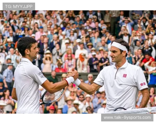 世界网球赛事激战正酣 纳达尔、费德勒、德约科维奇角逐新一届大满贯桂冠