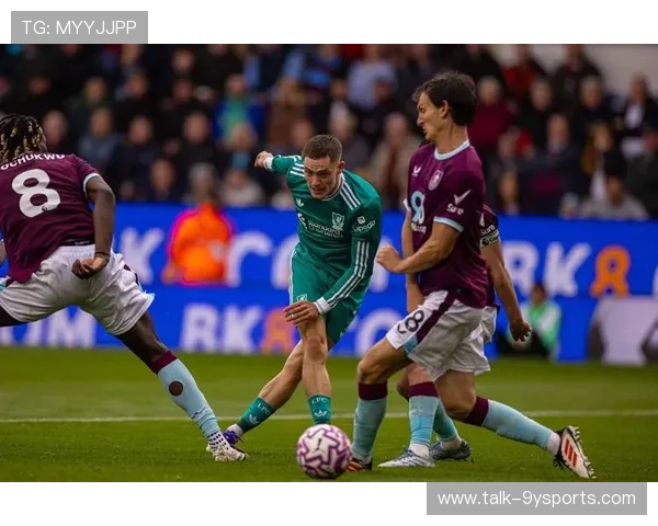 伯恩利安东尼在英超赛场上的成长轨迹与未来前景展望深度解析报告