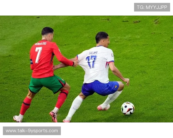 国家队备战世界杯关键战役主帅强调团队协作与信心提升全力冲刺再出发