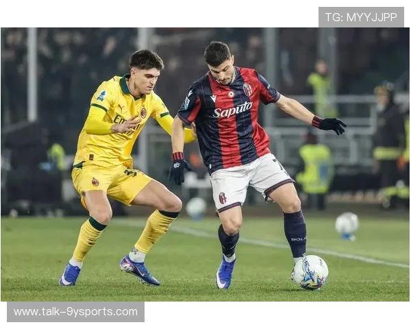 博洛尼亚俱乐部历史悠久荣誉辉煌多次赢得意甲联赛冠军和杯赛荣誉