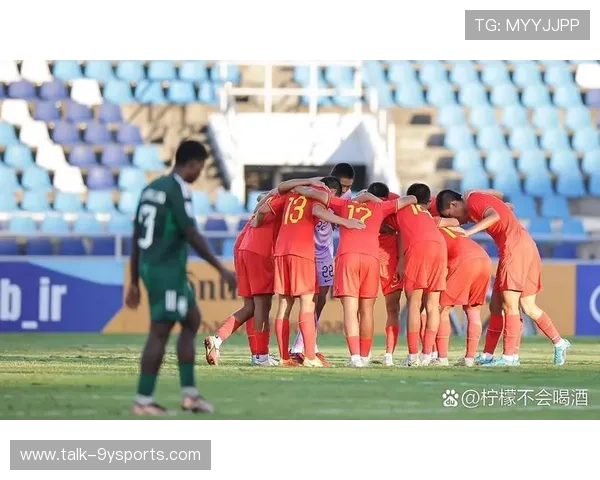 国足鏖战亚洲杯迎关键生死战全队誓言逆风翻盘冲击八强荣耀之路