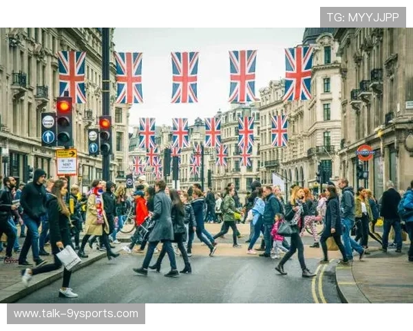 巴恩斯利俱乐部百年征程与荣耀复兴之路全景纪实探秘英伦绿茵传奇