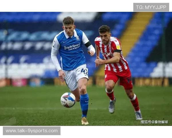 布莱克本俱乐部：历史辉煌与未来发展的全景分析