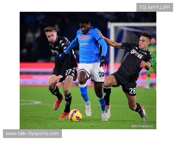 恩波利俱乐部新赛季战略发布 聚焦引援青训与保级目标 展望主场球迷共建未来