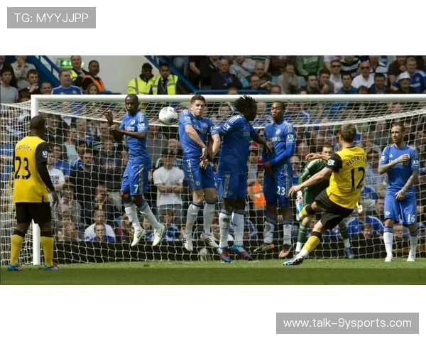 斯托克城足球俱乐部的百年沉浮与英伦荣耀传承传奇历程与未来复兴之路 斯托克城足球俱乐部的百年沉浮与英伦荣耀传承传奇历程与未来复兴之路