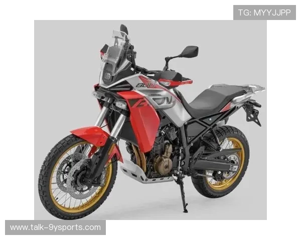 摩托车大奖赛2026赛季新规则发布 各车队争夺激烈提前预热