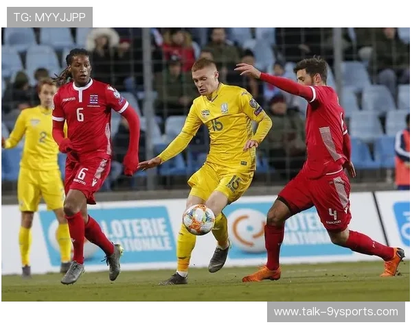 普鲁士多特蒙德迎关键赛季调整新帅战术与阵容布局全面发力冲击欧战目标