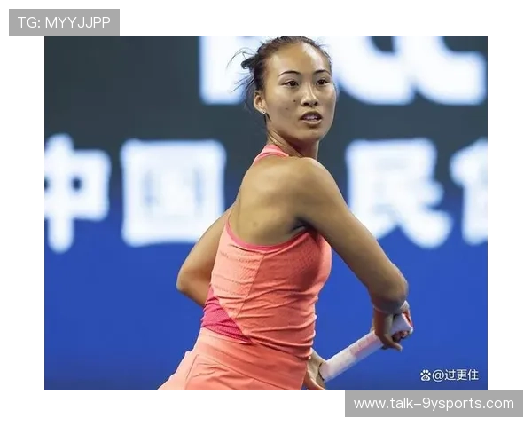 新赛季网坛风云再起名将对决引爆全球关注与青春新星强势崛起之战 新赛季网坛风云再起名将对决引爆全球关注与青春新星强势崛起之战