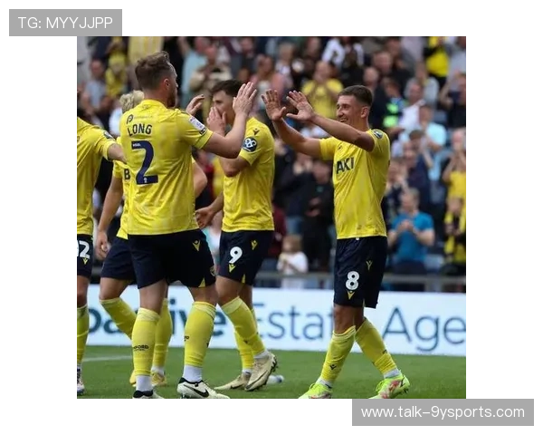 桑德兰俱乐部迎关键变革 新赛季引援与战术调整引热议球迷期待升班突破