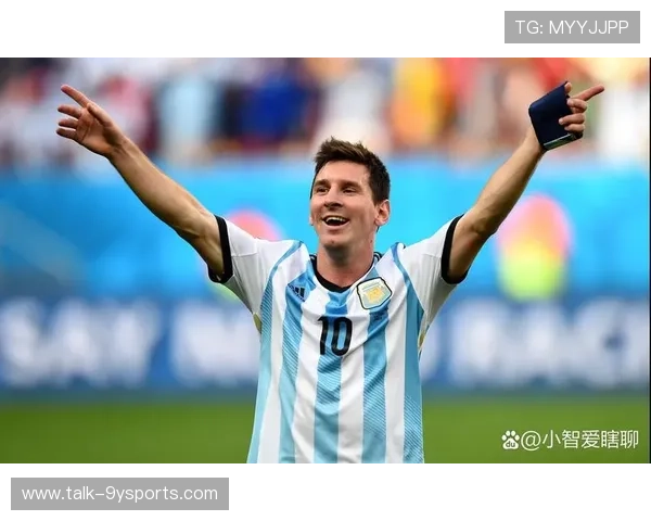 梅西加盟迈阿密国际队引发全球热议 足球界迎来新时代的变革 梅西加盟迈阿密国际队引发全球热议 足球界迎来新时代的变革