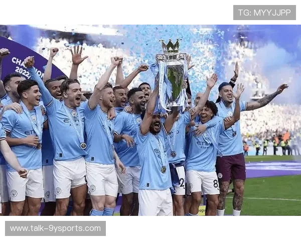 欧冠焦点战曼城逆转皇马晋级四强引爆足坛热议再现巅峰对决传奇瞬间 欧冠焦点战曼城逆转皇马晋级四强引爆足坛热议再现巅峰对决传奇瞬间