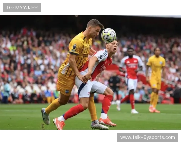 欧洲豪门夏窗争夺战升级新星转会引爆足坛风云再起球迷热议不断中 欧洲豪门夏窗争夺战升级新星转会引爆足坛风云再起球迷热议不断中