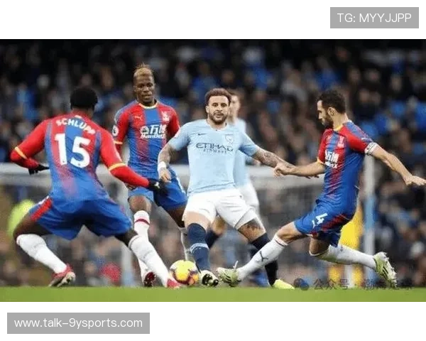 水晶宫俱乐部宣布新赛季阵容调整 引援动作频繁力求提升竞争力 水晶宫俱乐部宣布新赛季阵容调整 引援动作频繁力求提升竞争力