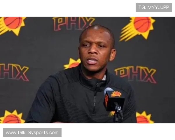 湖人交易风暴再起联盟格局或迎重大变革与球星去向悬念持续升温