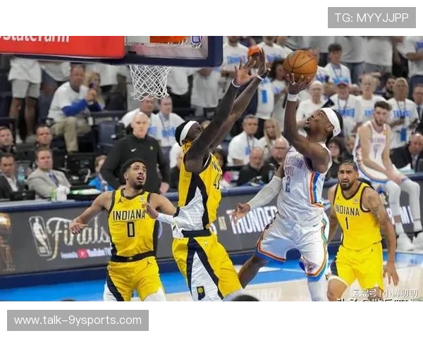 焦点对决引爆全场激情豪门鏖战决胜时刻再创纪录球迷热血沸腾震撼 焦点对决引爆全场激情豪门鏖战决胜时刻再创纪录球迷热血沸腾震撼