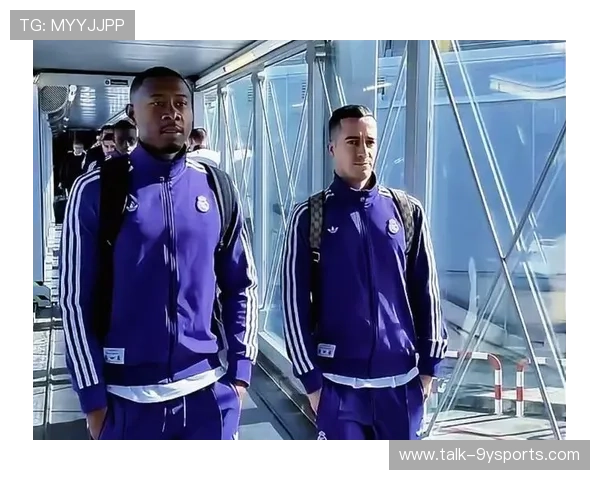 皇家社会俱乐部宣布与顶级球员签约并加强球队阵容备战新赛季 皇家社会俱乐部宣布与顶级球员签约并加强球队阵容备战新赛季