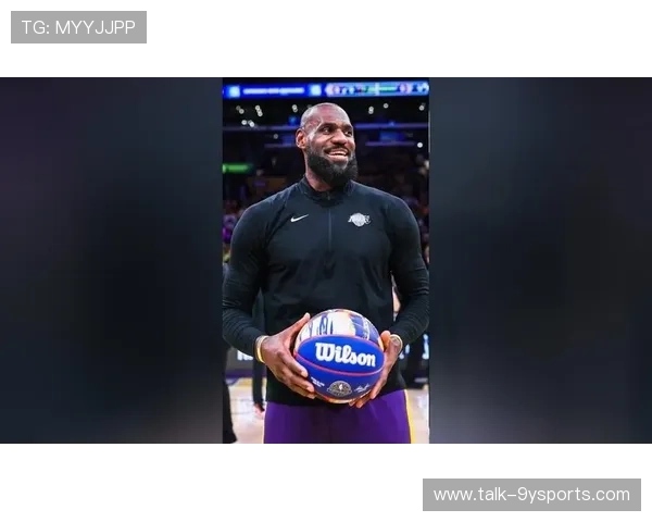 詹姆斯率湖人逆转勇士西部格局再起波澜季后赛前景悬念陡增联盟震动