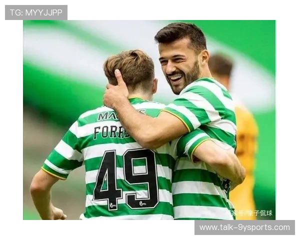 西班牙足球甲级联赛风云百年豪门争霸与新星崛起全景透视传奇篇章 西班牙足球甲级联赛风云百年豪门争霸与新星崛起全景透视传奇篇章