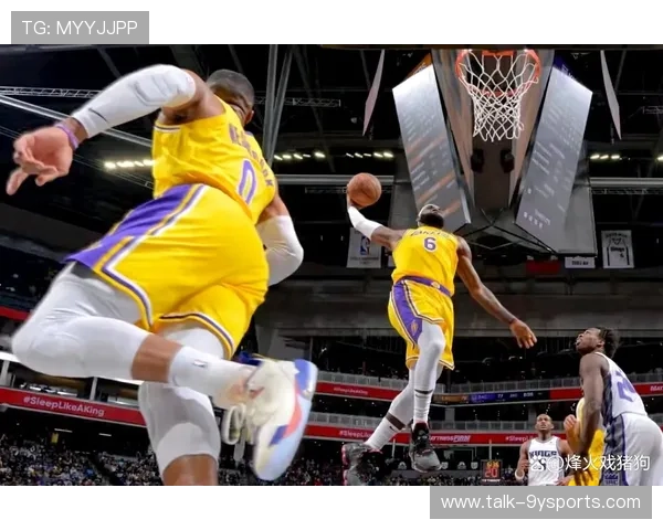 詹姆斯复出砍三双湖人逆转勇士重燃争冠希望西部格局再生变悬念起