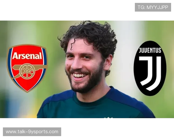 谢菲尔德星期三俱乐部最新动态分析球队表现与未来发展方向