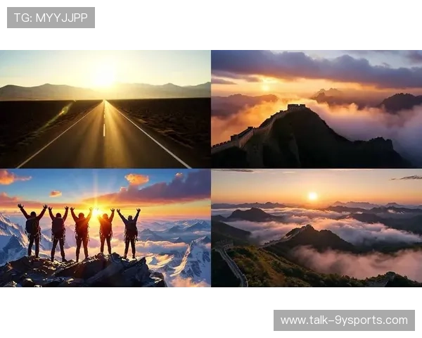 重塑辉煌：明尼苏达森林狼队新赛季目标与未来展望