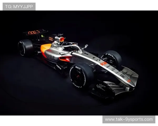 F1赛季新变革引关注 热门车队与车手面临激烈竞争 F1赛季新变革引关注 热门车队与车手面临激烈竞争