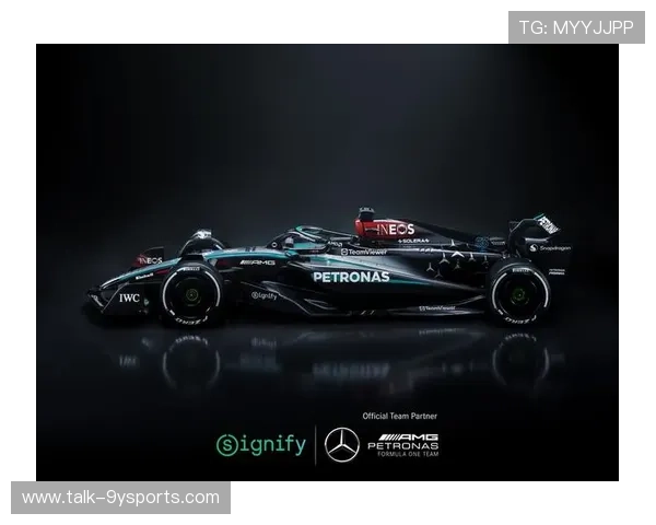 F1赛季最新动态：车队策略变动与赛道表现全面解析