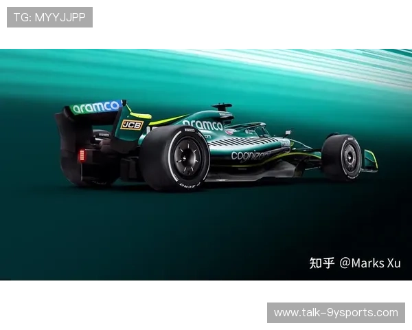 F1赛季激烈角逐引发关注 红牛与梅赛德斯车队迎来新挑战