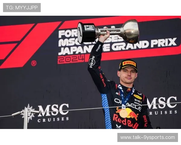 F1赛季重磅消息：红牛车队在新赛季前瞻中宣布重大技术更新与车手阵容调整