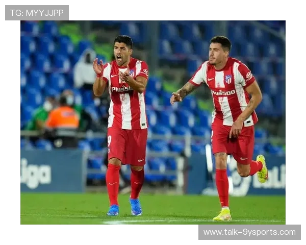 RB莱比锡加强阵容引援目标锁定多名欧洲顶级球员助力新赛季竞争 RB莱比锡加强阵容引援目标锁定多名欧洲顶级球员助力新赛季竞争