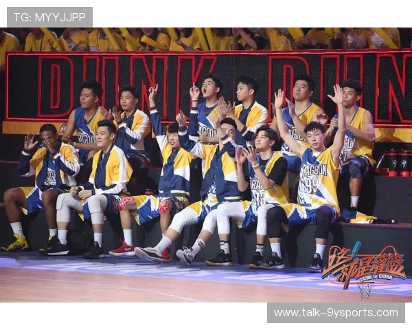 中国男篮成功晋级世界杯八强 郭艾伦表现惊艳带领全队逆袭对手