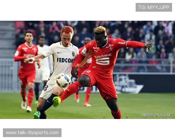 以勒阿弗尔足球俱乐部为核心探讨城市体育发展与青训体系建设