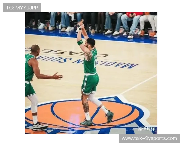 勒布朗打破历史得分纪录 凯尔特人送雄鹿六连败