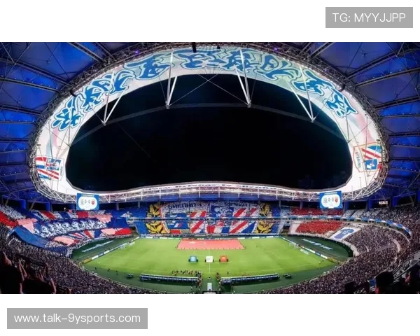 国家队关键战役逆转取胜新星闪耀联赛格局迎来重大变化引发球迷热议