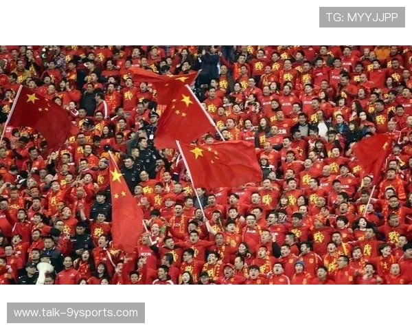 国足新帅首秀大胜青年军联赛争冠格局突变球迷热议未来走势持续升温 国足新帅首秀大胜青年军联赛争冠格局突变球迷热议未来走势持续升温