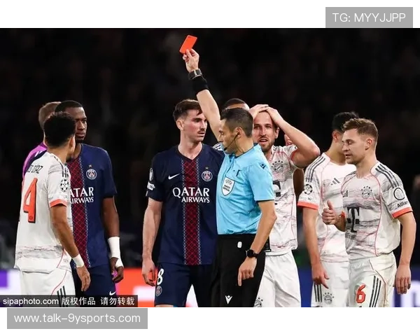 国际足坛风云再起 多支豪门球队争夺顶级球员转会市场热闹非凡