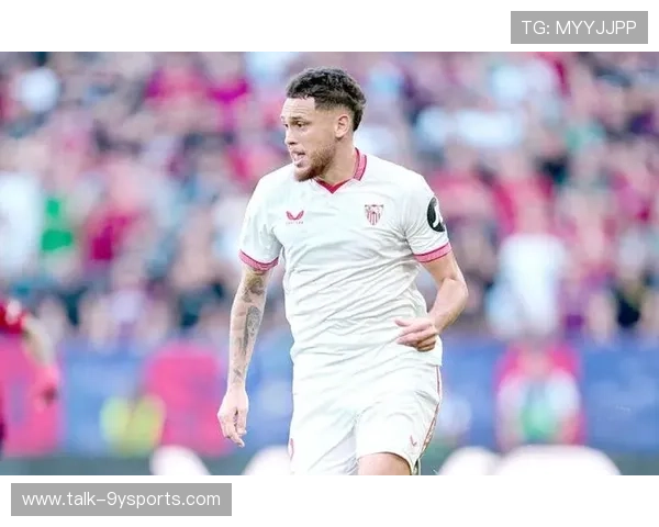 塞维利亚俱乐部最新赛季精彩表现与未来发展展望