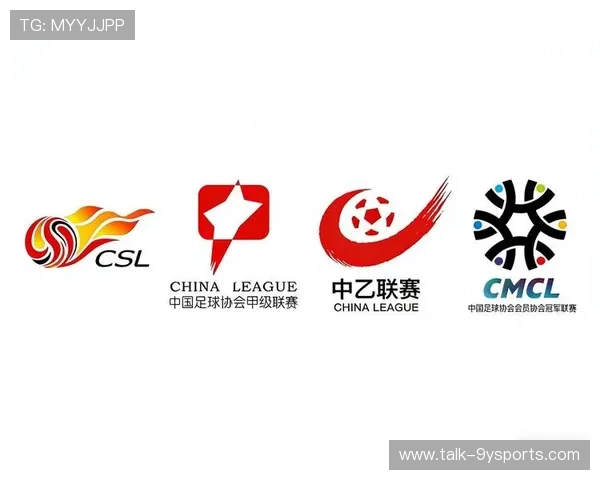 巴拉多利德俱乐部宣布新赛季阵容调整 重点引援与青训发展同步推进