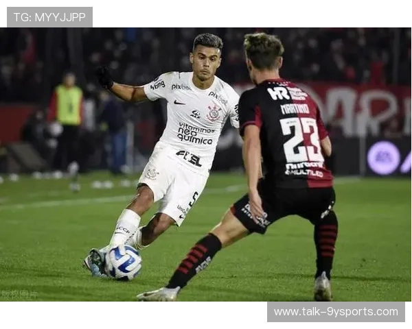 布拉德福德俱乐部最新动态及赛季表现全解析