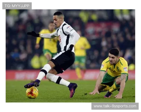 德比郡足球俱乐部宣布新赛季目标全力冲击英格兰冠军联赛资格