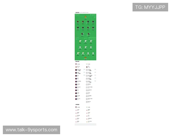 拉齐奥宣布新赛季阵容调整 引入多名强援目标瞄准欧洲赛事资格 拉齐奥宣布新赛季阵容调整 引入多名强援目标瞄准欧洲赛事资格
