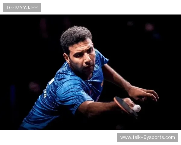 新生代强势崛起网坛格局生变名将争锋大满贯赛季悬念再起引发关注 新生代强势崛起网坛格局生变名将争锋大满贯赛季悬念再起引发关注