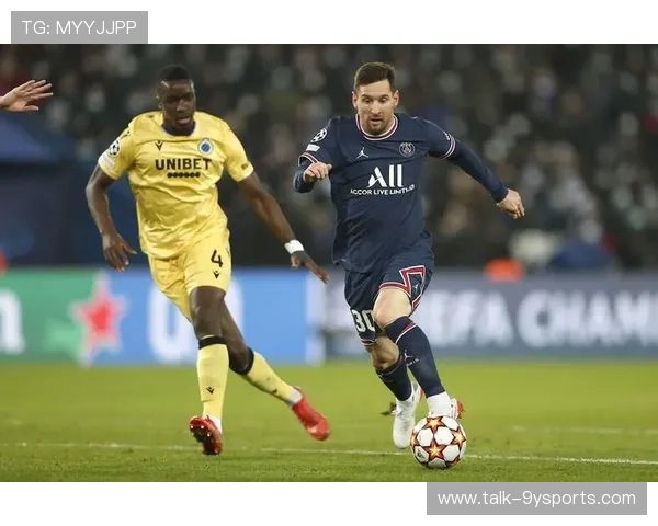 梅西归队训练状态良好 巴黎圣日耳曼备战新赛季目标明确 梅西归队训练状态良好 巴黎圣日耳曼备战新赛季目标明确