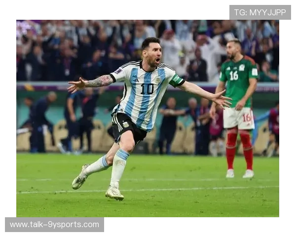 梅西助力球队逆转胜利，欧洲赛场再现精彩进球瞬间