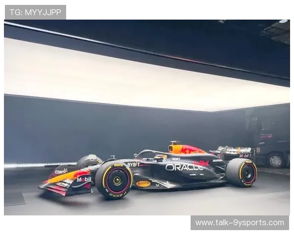 梅赛德斯赛车新赛季表现亮眼挑战红牛统治地位